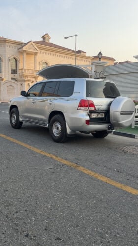 للبيع اجي اكس 