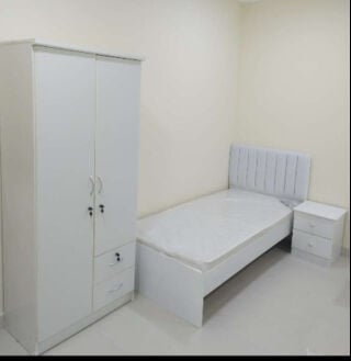 Royal furniture 30408640