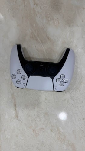 ًسوني