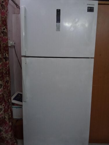 Samsung refrigerator for sale