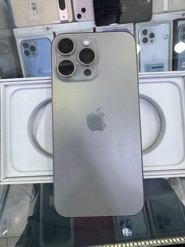 iphone15promax