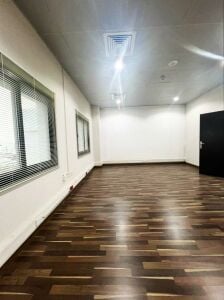 Office for Rent in Salwa Road