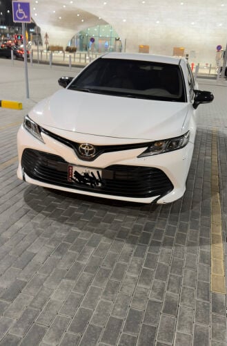 بيع