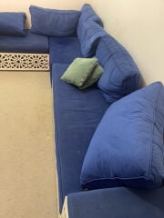 عناد