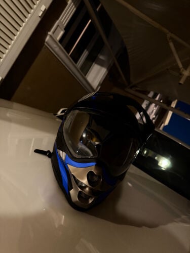 kurkin electric scooter g3 pro