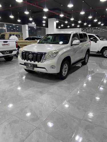 براد 2015 