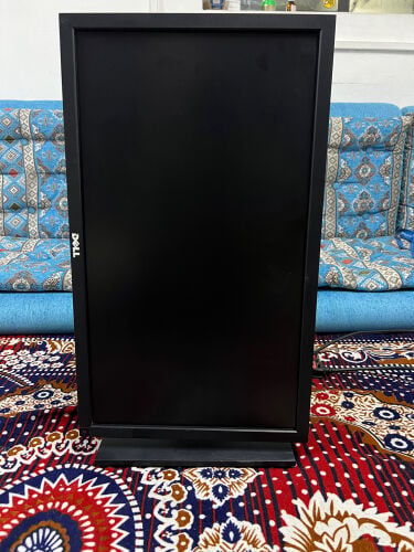 Dell moniter 