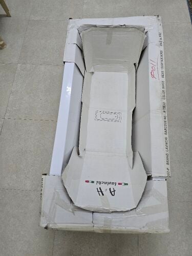 new bath tub for sale