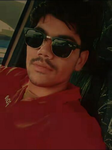 jawad