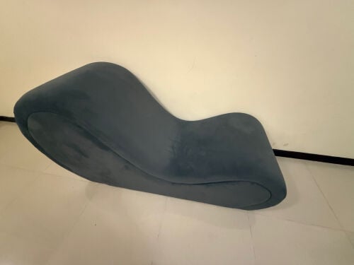 luxury couch