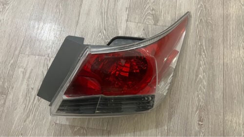brake light 