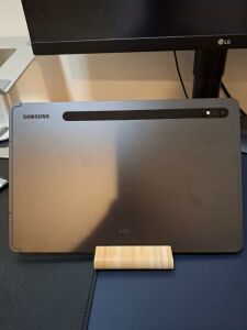 Samsung Galaxy Tab S8 for Sale