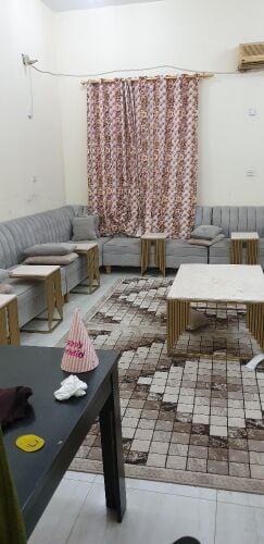 majles