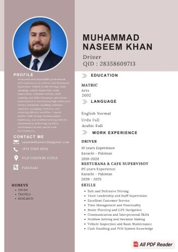 Naseem Khan