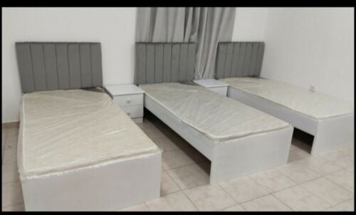 New Doha furniture sale
