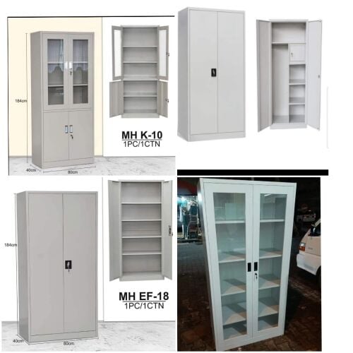 furniture items sale