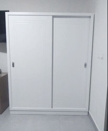 furniture items sale