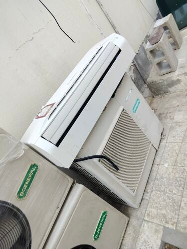 ac