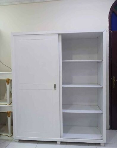 160*200 size sliding cabinet