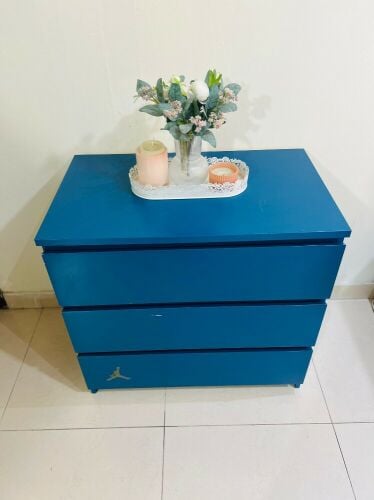 ikea drawer cabinet for sale