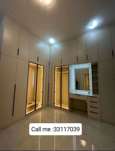 your choice furniture