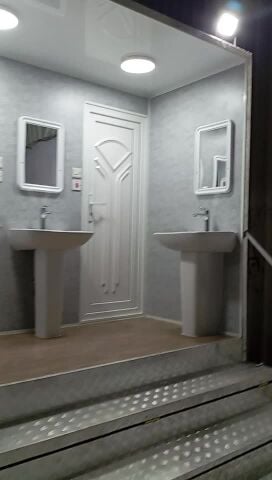 جديدة كابينه غرفه مطبخ حمام اشطور