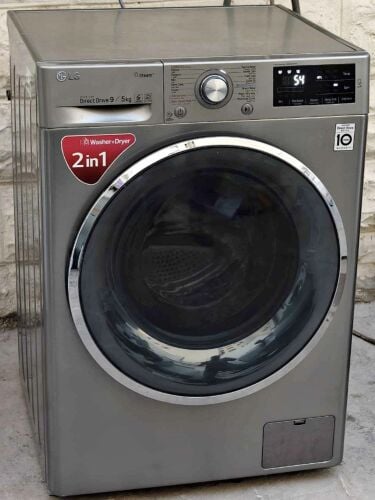 LG 9/5.KG 2.IN 1