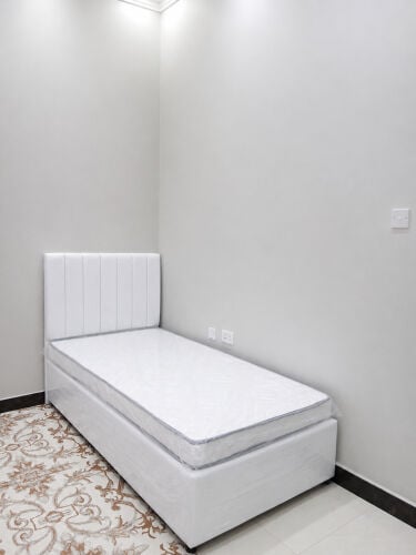 bad mattress cabinet