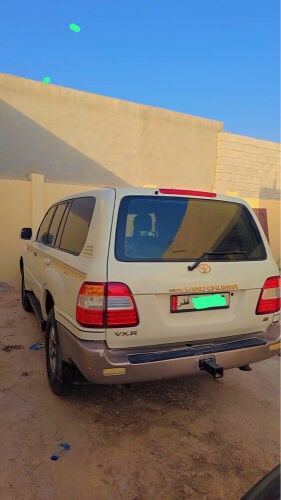 جميع قطع غيار في اكس ار