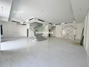 Al Wakair 7 BR New Villa w/Annex