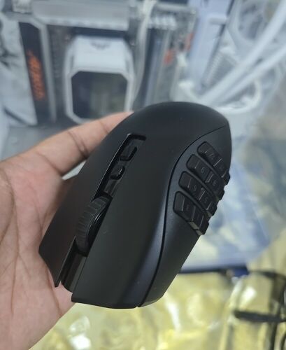 razer naga v2 pro