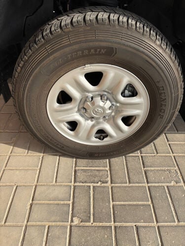 original rims 17 for sale/exchange
