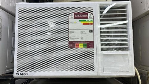 all brand window AC for sale