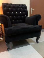 Living room set  