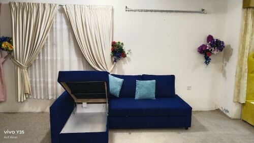 BREND NEW HOME ITEM FOR SELL
