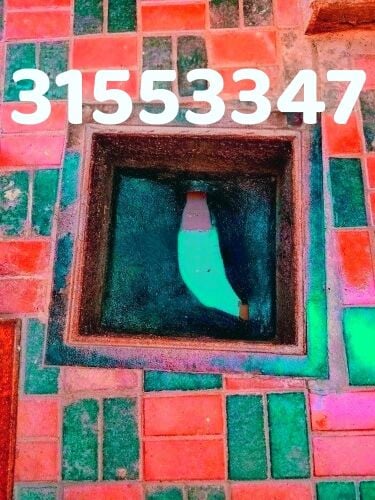 تسليك المجاري وتنظيف البواليع