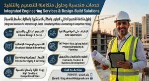 Civil Engineer  12+ Yrs Exp