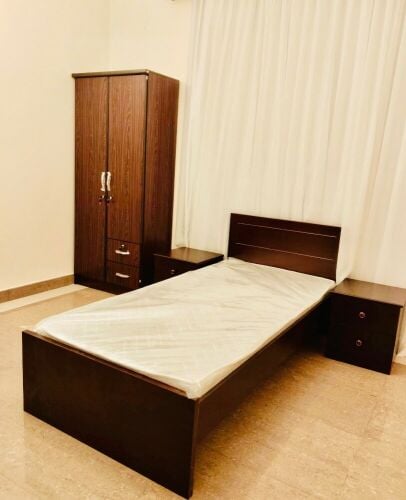 New furniture items sell available