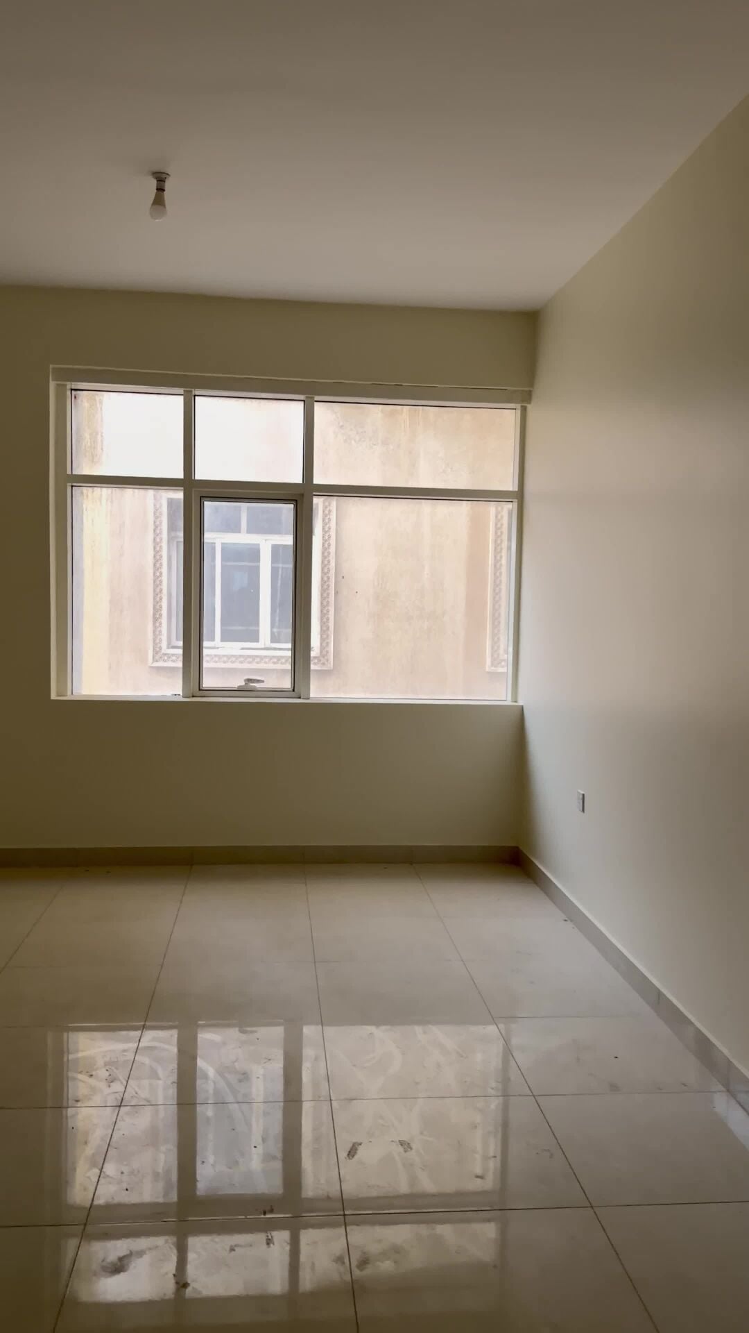 Spacious 2 Bedrooms in Bin Mahmoud