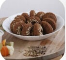 شيف ابحث عن عمل 