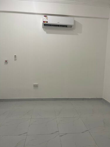 studio available for Rent