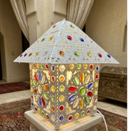 lamps All sale 