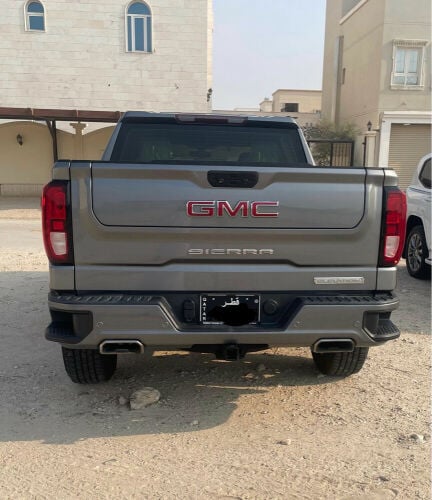 للبيع جمس شركه
