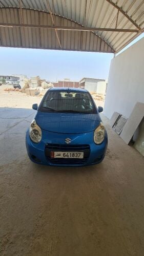 Suzuki  for sale 