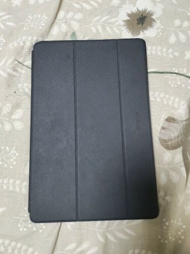 honor pad X8a