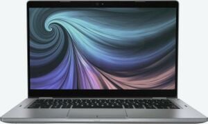 Dell Latitude 5310  10th Gen i5