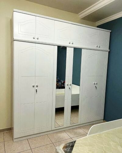 online furniture for sale