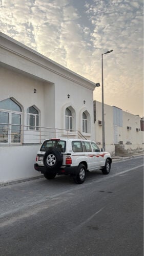 جي اكس نظيف