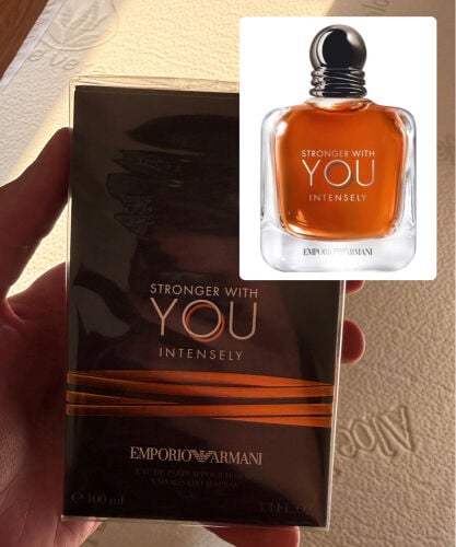 sealed stronger with you original 