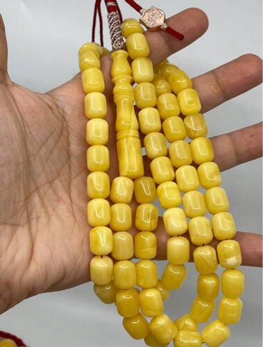 صندوقي جامبو لوقو وادي المسابيح 